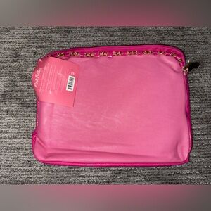 Nicki Minaj, Pink Friday Laptop Case